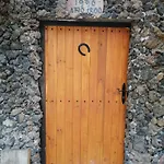 ホームステイ Casa Ecologica, Autosuficiente Con Off Grid En Lomo Blanco, Dentro De Casa Rodeada De Naturaleza *