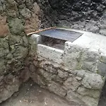 Casa Ecologica, Autosuficiente Con Off Grid En Lomo Blanco, Dentro De Casa Rodeada De Naturaleza ホームステイ *