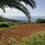 Casa Ecologica, Autosuficiente Con Off Grid En Lomo Blanco, Dentro De Casa Rodeada De Naturaleza ホームステイ