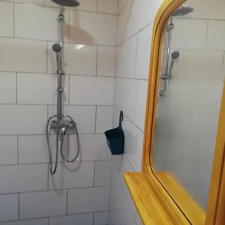 Casa Ecologica, Autosuficiente Con Off Grid En Lomo Blanco, Dentro De Casa Rodeada De Naturaleza San Juan de la Rambla