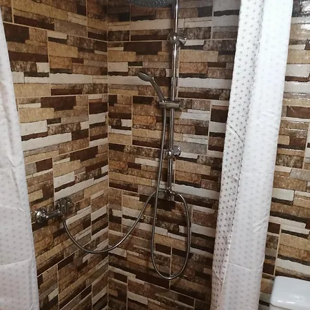 Casa Ecologica, Autosuficiente Con Off Grid En Lomo Blanco, Dentro De Casa Rodeada De Naturaleza San Juan de la Rambla