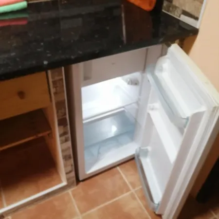 Casa Ecologica, Autosuficiente Con Off Grid En Lomo Blanco, Dentro De Casa Rodeada De Naturaleza Homestay szállás