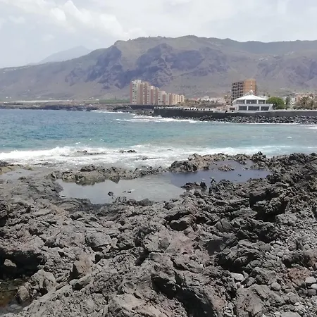Casa Ecologica, Autosuficiente Con Off Grid En Lomo Blanco, Dentro De Casa Rodeada De Naturaleza Homestay szállás *