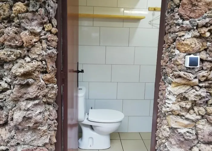 Casa Ecologica, Autosuficiente Con Off Grid En Lomo Blanco, Dentro De Casa Rodeada De Naturaleza منزل للإقامة *