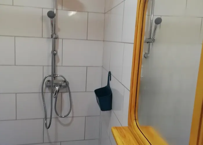 Casa Ecologica, Autosuficiente Con Off Grid En Lomo Blanco, Dentro De Casa Rodeada De Naturaleza San Juan de la Rambla