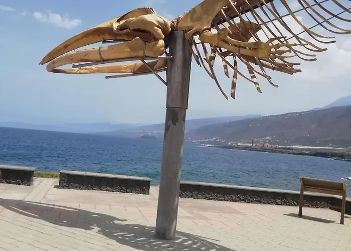 Casa Ecologica, Autosuficiente Con Off Grid En Lomo Blanco, Dentro De Casa Rodeada De Naturaleza Séjour chez l'habitant *