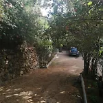 בית אירוח Casa Ecologica, Autosuficiente Con Off Grid En Lomo Blanco, Dentro De Casa Rodeada De Naturaleza *