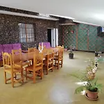 Casa Ecologica, Autosuficiente Con Off Grid En Lomo Blanco, Dentro De Casa Rodeada De Naturaleza San Juan de la Rambla