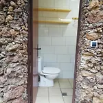Casa Ecologica, Autosuficiente Con Off Grid En Lomo Blanco, Dentro De Casa Rodeada De Naturaleza בית אירוח *