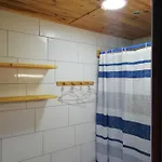 Casa Ecologica, Autosuficiente Con Off Grid En Lomo Blanco, Dentro De Casa Rodeada De Naturaleza בית אירוח San Juan de la Rambla
