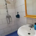 בית אירוח Casa Ecologica, Autosuficiente Con Off Grid En Lomo Blanco, Dentro De Casa Rodeada De Naturaleza San Juan de la Rambla