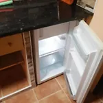 Casa Ecologica, Autosuficiente Con Off Grid En Lomo Blanco, Dentro De Casa Rodeada De Naturaleza בית אירוח