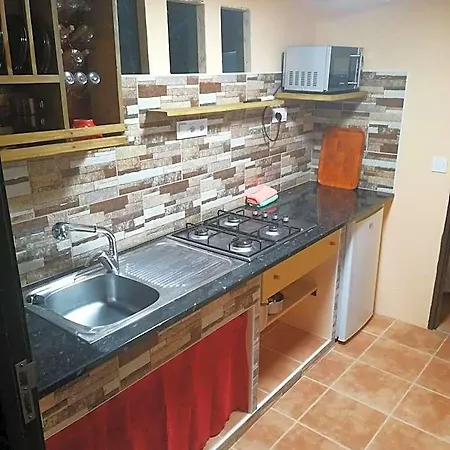 Casa Ecologica, Autosuficiente Con Off Grid En Lomo Blanco, Dentro De Casa Rodeada De Naturaleza *