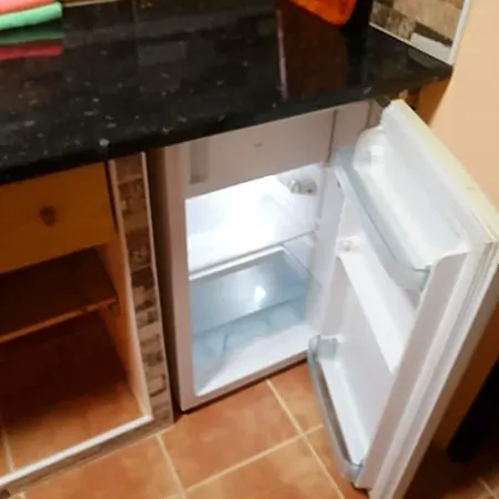 Casa Ecologica, Autosuficiente Con Off Grid En Lomo Blanco, Dentro De Casa Rodeada De Naturaleza Ubytování v soukromí