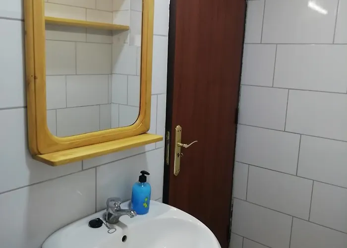 Casa Ecologica, Autosuficiente Con Off Grid En Lomo Blanco, Dentro De Casa Rodeada De Naturaleza *