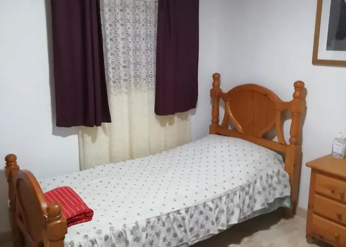 Casa Ecologica, Autosuficiente Con Off Grid En Lomo Blanco, Dentro De Casa Rodeada De Naturaleza Homestay *