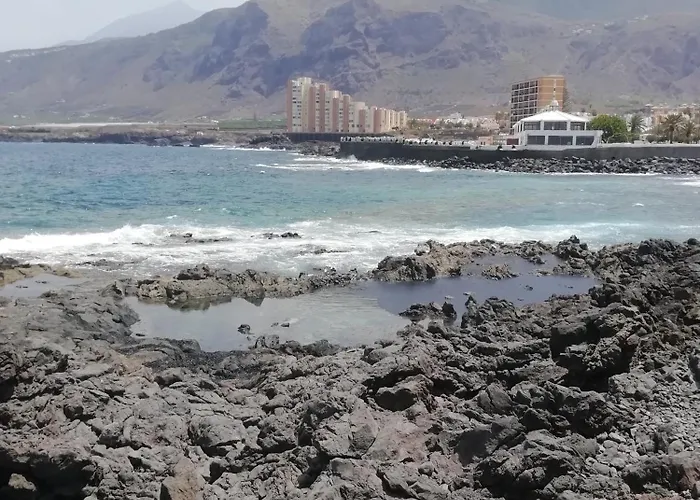 Casa Ecologica, Autosuficiente Con Off Grid En Lomo Blanco, Dentro De Casa Rodeada De Naturaleza Homestay *