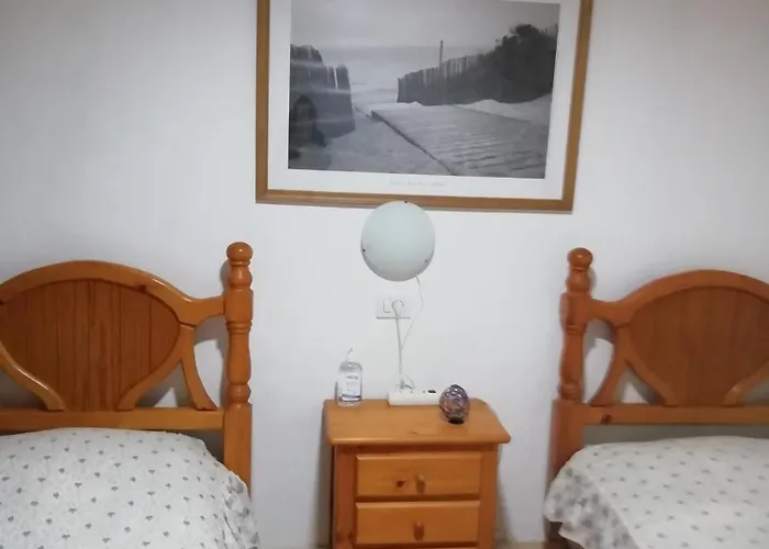 Casa Ecologica, Autosuficiente Con Off Grid En Lomo Blanco, Dentro De Casa Rodeada De Naturaleza