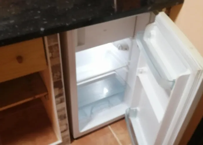 Casa Ecologica, Autosuficiente Con Off Grid En Lomo Blanco, Dentro De Casa Rodeada De Naturaleza בית אירוח